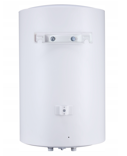 Bojler elektryczny 30 l.png