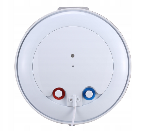 Bojler elektryczny 30 l3.png