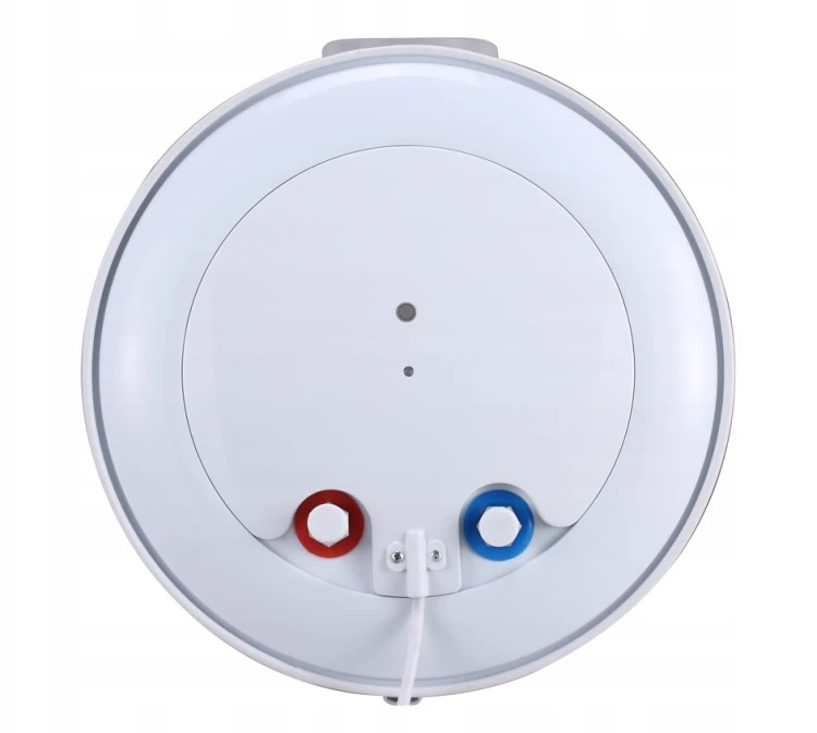 Bojler elektryczny 30 l3.png