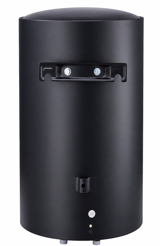 Podgrzewacz wody elektryczny 80l Czarny -2.png