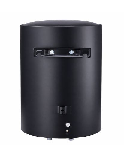 Podgrzewacz wody elektryczny 30l Czarny -2.png