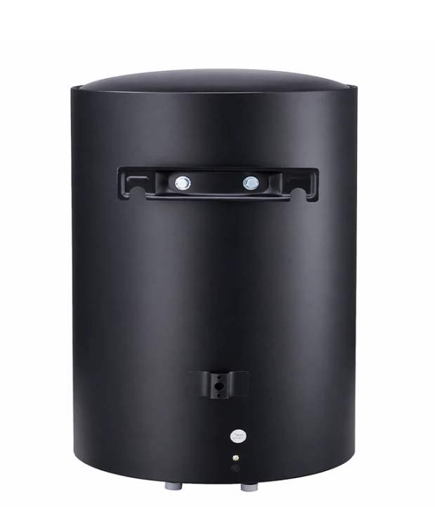 Podgrzewacz wody elektryczny 30l Czarny -2.png