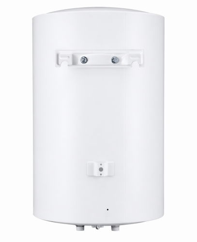 Podgrzewacz wody elektryczny 50l2.png