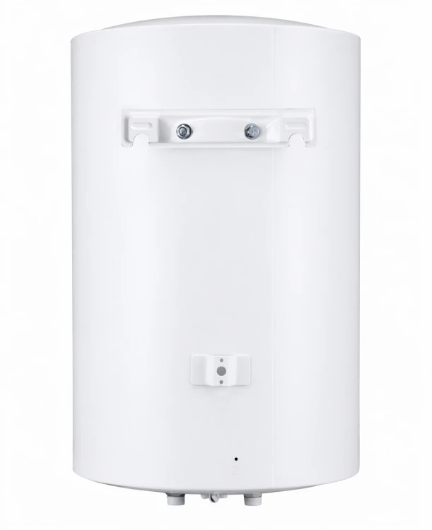 Podgrzewacz wody elektryczny 50l2.png