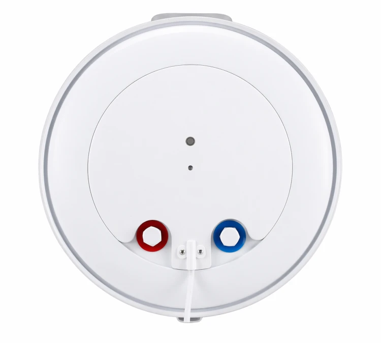 Podgrzewacz wody elektryczny 50l3.png