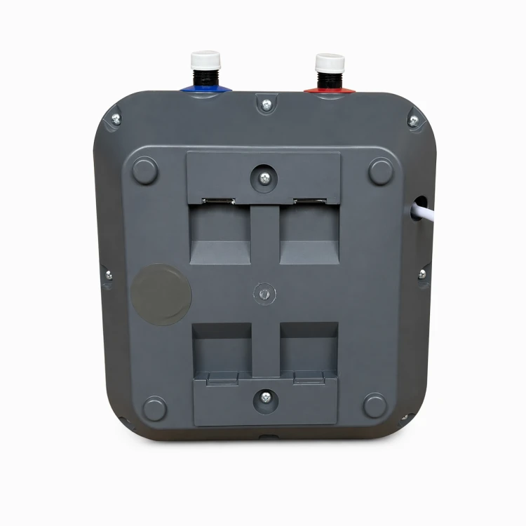 Elektryczny ogrzewacz wody bojler Teerm podumywalkowy 15 l 2.png