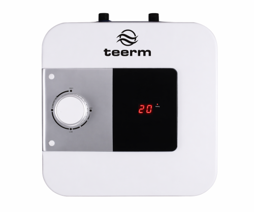 Elektryczny ogrzewacz wody bojler Teerm podumywalkowy1.png