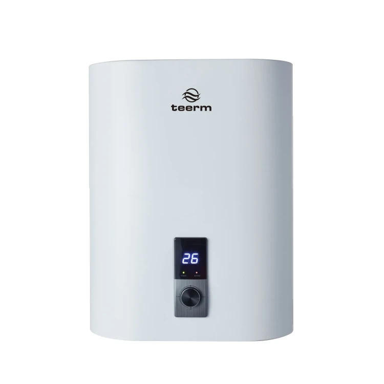 Podgrzewacz wody elektryczny 30l J(D) -2.webp