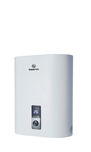 Podgrzewacz wody elektryczny 30l J(D) -4.jpg