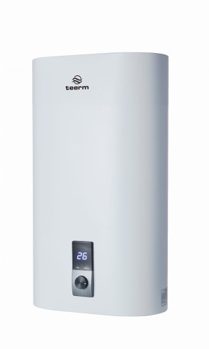 Podgrzewacz wody elektryczny 50l J(D).jpg