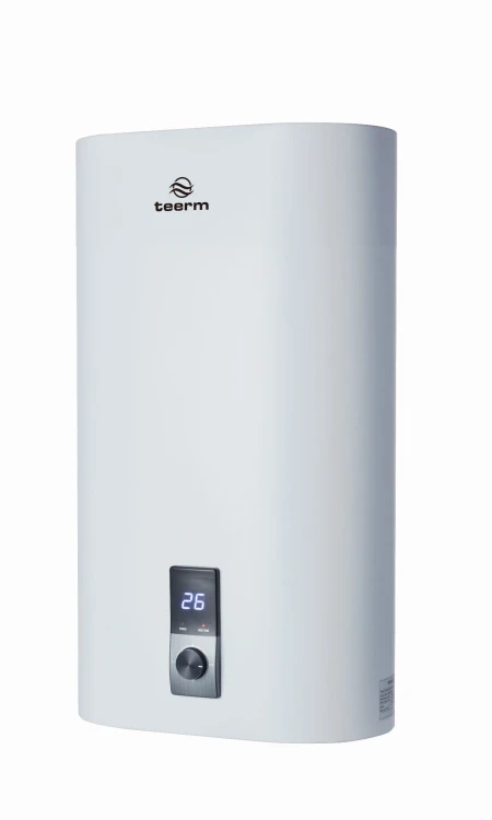 Podgrzewacz wody elektryczny 50l J(D).jpg