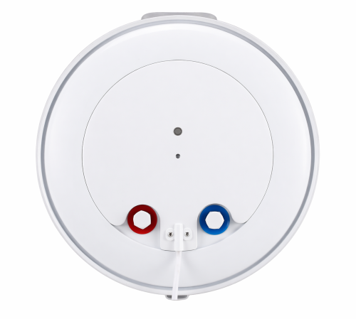 Podgrzewacz wody elektryczny 80l J(D) - dół