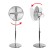 Metalowy-Wiatrak-Wentylator-Podlogowy-Domowy-Stojacy-125cm-Bardzo-Cichy3.jpg