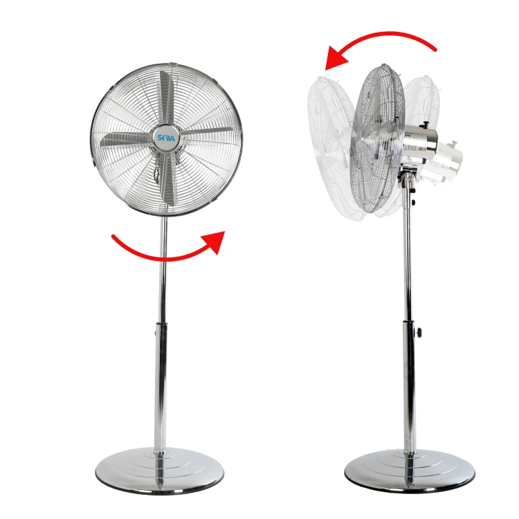 Metalowy-Wiatrak-Wentylator-Podlogowy-Domowy-Stojacy-125cm-Bardzo-Cichy3.jpg