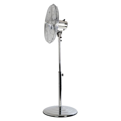 Metalowy-Wiatrak-Wentylator-Podlogowy-Domowy-Stojacy-125cm-Bardzo-Cichy2.jpg
