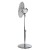 Metalowy-Wiatrak-Wentylator-Podlogowy-Domowy-Stojacy-125cm-Bardzo-Cichy2.jpg
