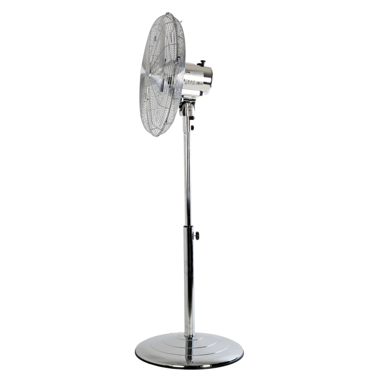 Metalowy-Wiatrak-Wentylator-Podlogowy-Domowy-Stojacy-125cm-Bardzo-Cichy2.jpg