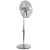Metalowy-Wiatrak-Wentylator-Podlogowy-Domowy-Stojacy-125cm-Bardzo-Cichy1.jpg