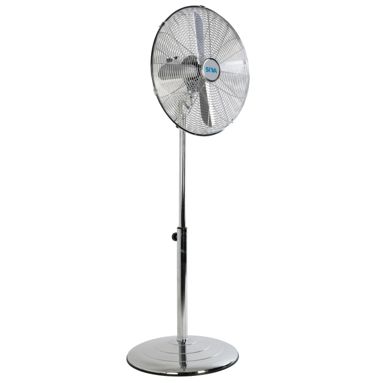 Metalowy-Wiatrak-Wentylator-Podlogowy-Domowy-Stojacy-125cm-Bardzo-Cichy1.jpg