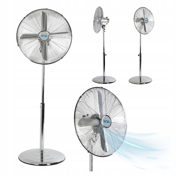 Metalowy-Wiatrak-Wentylator-Podlogowy-Domowy-Stojacy-125cm-Bardzo-Cichy4.jpg