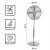 Metalowy-Wiatrak-Wentylator-Podlogowy-Domowy-Stojacy-125cm-Bardzo-Cichy5.jpg