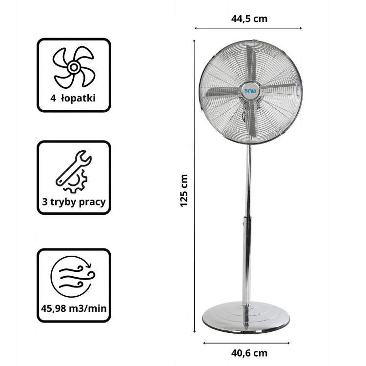 Metalowy-Wiatrak-Wentylator-Podlogowy-Domowy-Stojacy-125cm-Bardzo-Cichy5.jpg