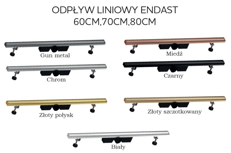 ODPŁYW LINIOWY ZESTAW.jpg