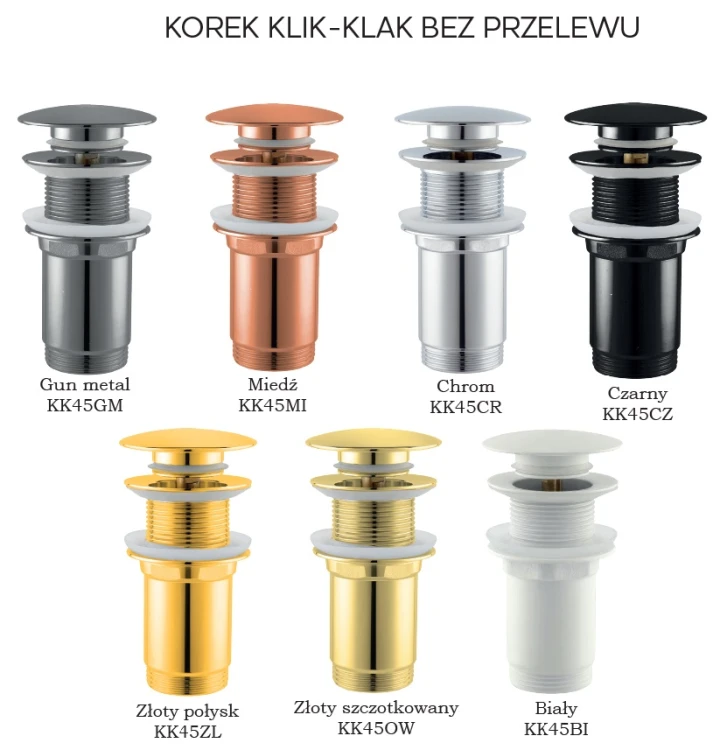 KLIK KLAK BP ZESTAW.jpg