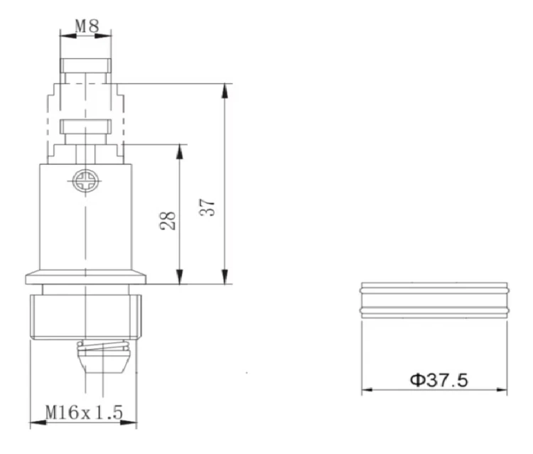 mechanizm klik klak.jpg