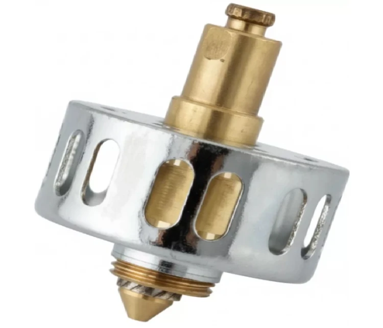 mechanizm klik klak1.jpg