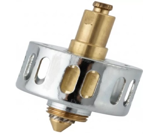 mechanizm klik klak kr.jpg