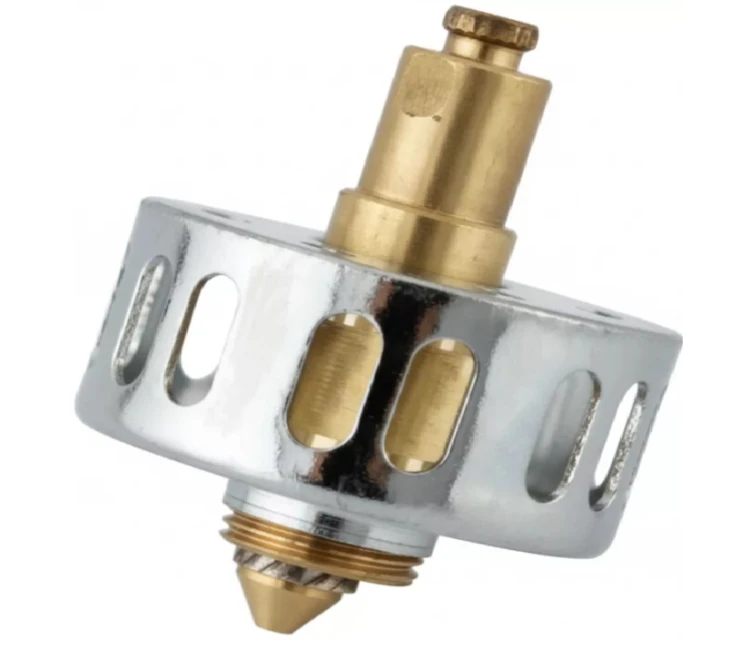 mechanizm klik klak kr.jpg