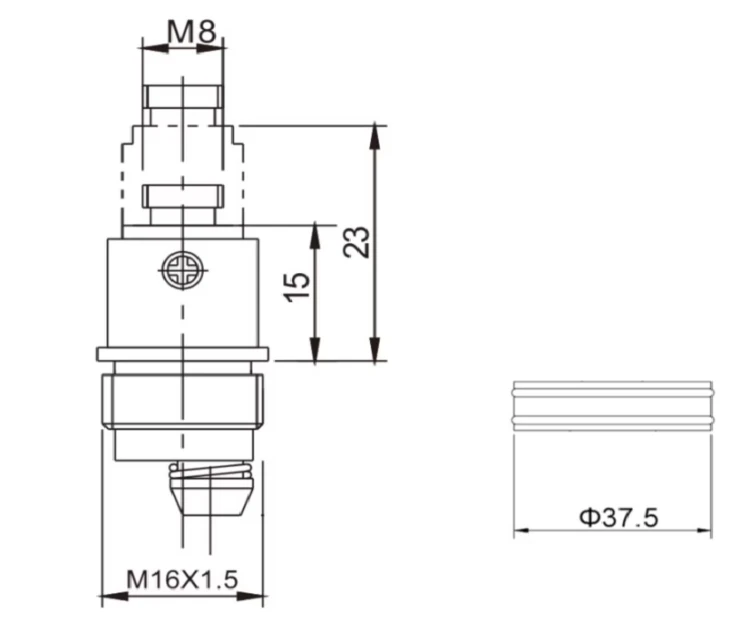 mechanizm klik klak kr1.jpg