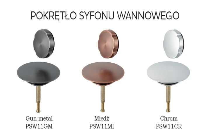 Grzybek i pokrętło3.jpg
