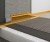 odpływ liniowy złpoł2.jpg