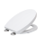 KOVA-1-edited.png