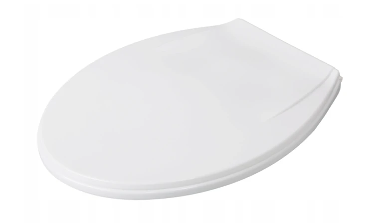 Deska sedesowa PPC biała uniwersalna klozetowa twarda polipropylen2.png