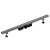 Odpływ Liniowy ENDAST 60 cm GunMetal.jpg