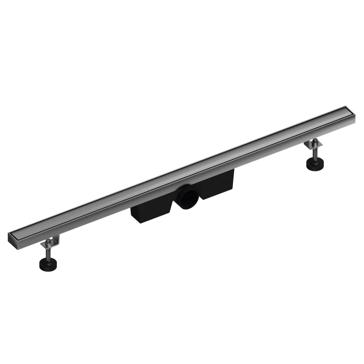 Odpływ Liniowy ENDAST 60 cm GunMetal.jpg