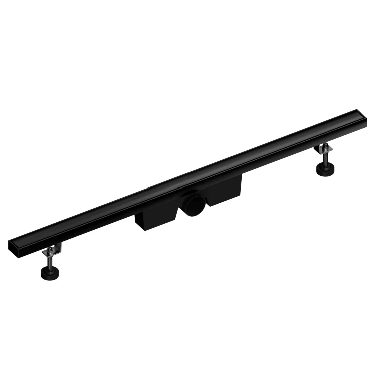 Odpływ Liniowy Endast 70 cm Czarny.jpg