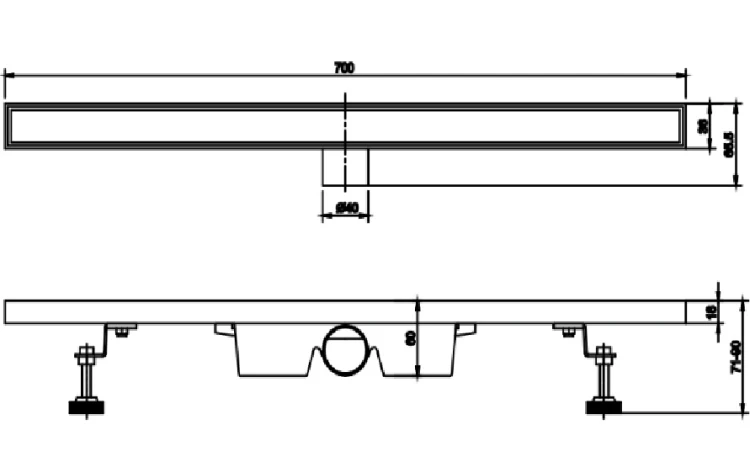 Odplyw liniowy4 wy70.jpg