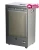 Ferretti Ogrzewacz gazowy Camilla 3100.webp