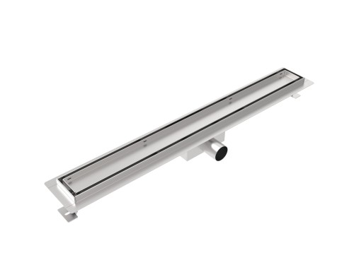 Ordos 2w1 płytka.jpg