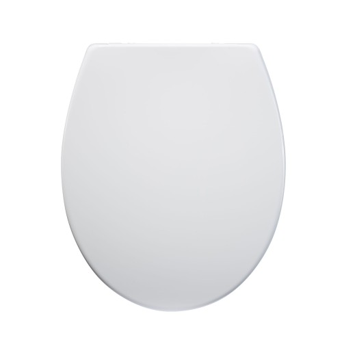 deska WC KORAL (2).jpg