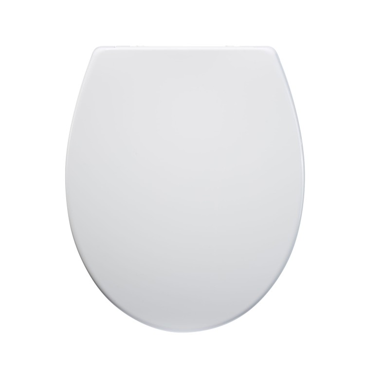 deska WC KORAL (2).jpg