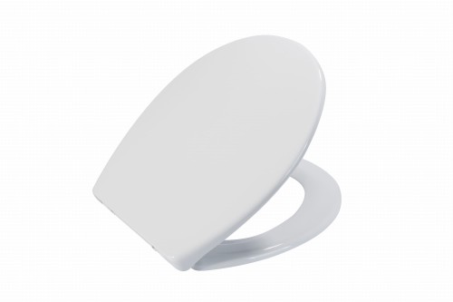 deska WC KORAL (1).jpg