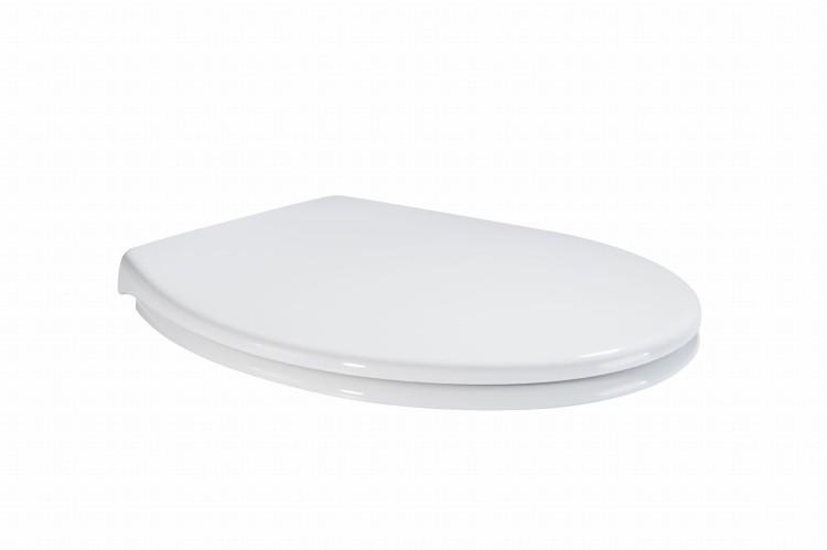 deska WC KORAL (3).jpg