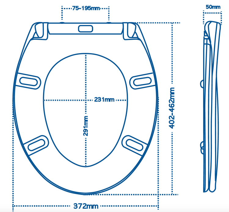 deska WC KORAL (1).png