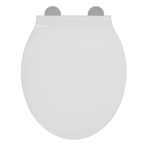 deska KORAL Slim (2).jpg