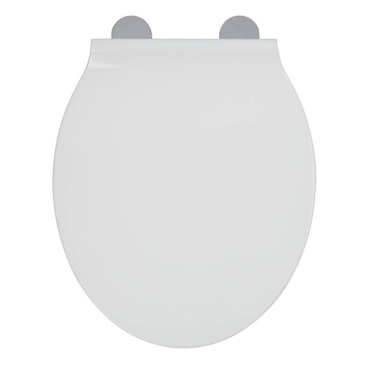 deska KORAL Slim (2).jpg